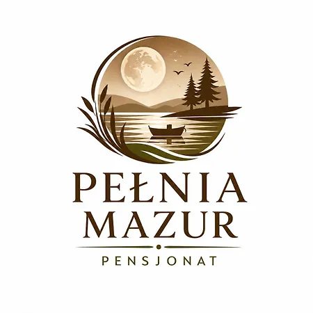 Pelnia Mazur